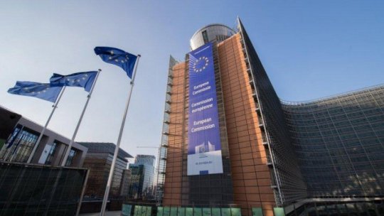 Miniştrii de finanţe din UE au aprobat Planul Naţional de Redresare şi Rezilienţă revizuit al României