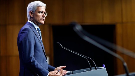 România a obținut aprobarea pentru revizuirea PNRR