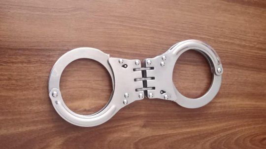 Bărbat arestat preventiv pentru agresiune sexuală