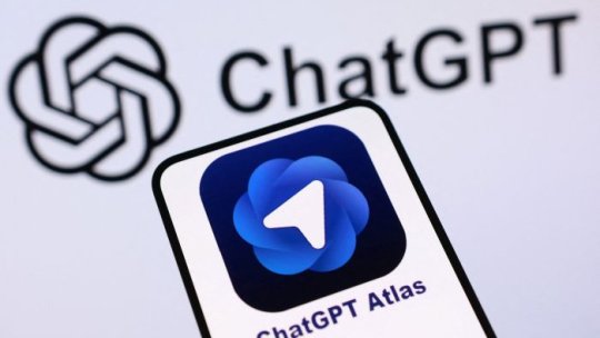 O pană majoră a Cloudflare perturbă funcționarea X și ChatGPT