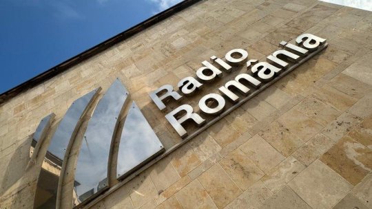 Radio România are un nou Consiliu de Administraţie
