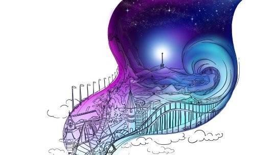 Ultimul eveniment din seria "Re:Imagine Brașov – micro/MACRO", vineri, la Muzeul de Artă