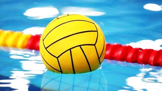 Maxim Crișan nu mai este antrenor la secția de polo a clubului Corona Brașov