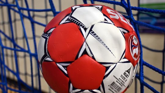 Echipa de handbal feminin a Coronei se pregătește de o transformare importantă