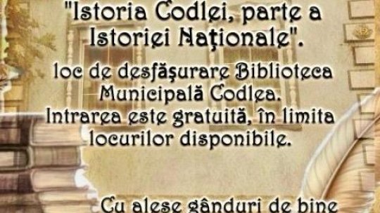 Mircea Dragoș, invitatul emisiunii Pasaj Urban