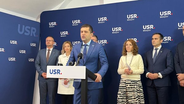 Investitorii germani de la fabrica de pulberi Victoria, obligați să colaboreze cu firmele locale