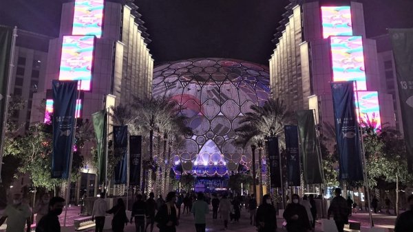 Criterii noi pentru promovarea României la târgurile internaționale de turism