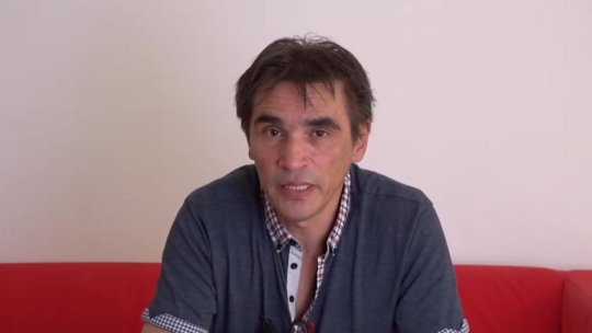 A încetat din viață Pompilius Onofrei, una dintre vocile emblematice ale Radio România Actualități