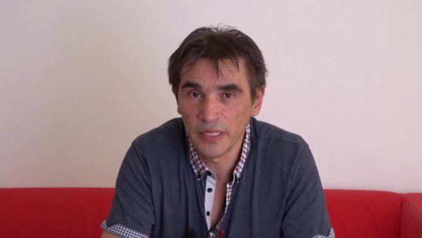 A încetat din viață Pompilius Onofrei, una dintre vocile emblematice ale Radio România Actualități