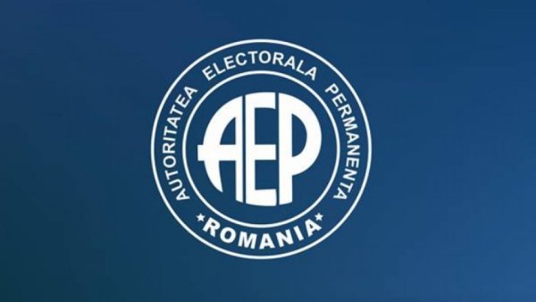 Campania electorală pentru desemnarea noului primar general al Bucureștiului începe sâmbătă, 22 noiembrie