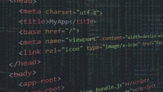 Noi tentative de fraudă online