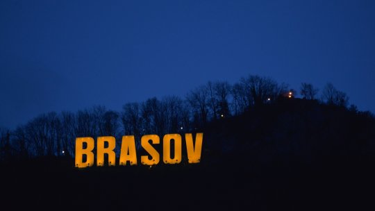 Ziua Internațională pentru Eliminarea Violenței asupra Femeilor va fi marcată și la Brașov