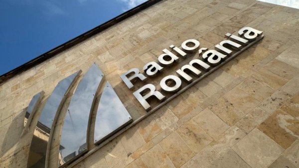 Robert Christian Schwartz, aviz favorabil pentru de funcţia de preşedinte-director general al Societăţii Române de Radiodifuziune