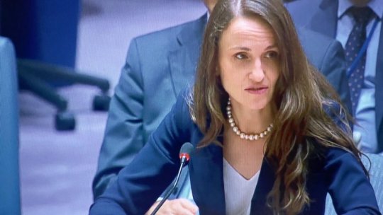 Încălcarea sancţiunilor internaţionale se va pedepsi cu închisoare