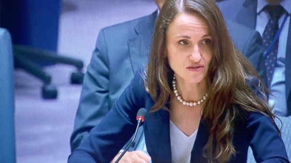 Încălcarea sancţiunilor internaţionale se va pedepsi cu închisoare