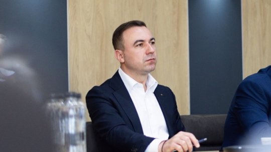 Ministrul Energiei a cerut o anchetă la Hidroelectrica, după ce compania ar fi furnizat energie electrică gratis