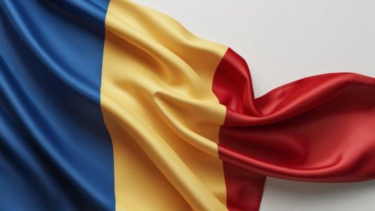 Sărbătorește Ziua Națională cu Radio România