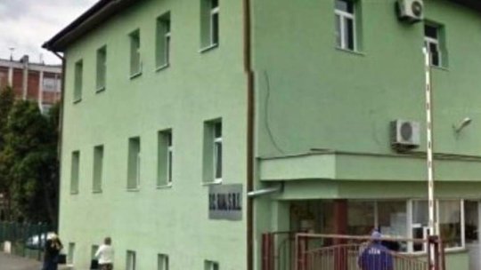 Lucian Pătrașcu: "Chiriașii RIAL își pot prelungi contractele după o anumită procedură"