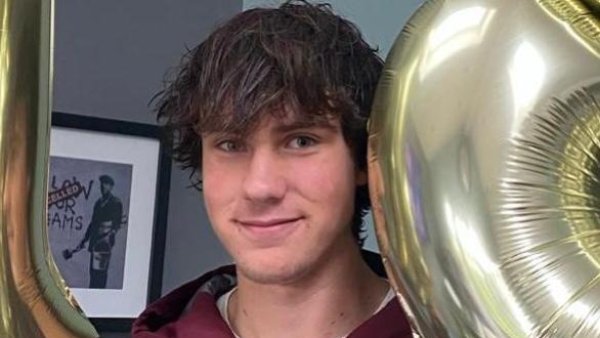 Salvamontiştii continuă căutarea tânărului dispărut în Bucegi