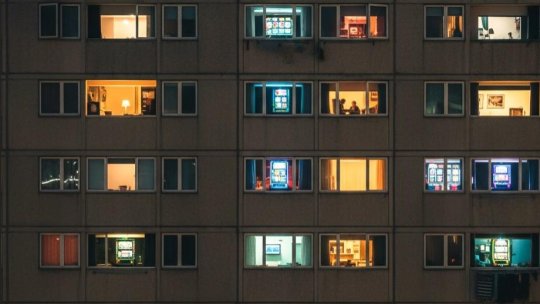 O nouă etapă în cercetarea jocurilor de noroc