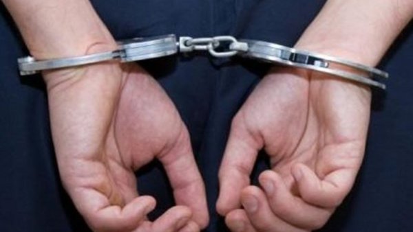 3 bărbați din Budila acuzați de tâlhărie calificată au fost reținuți