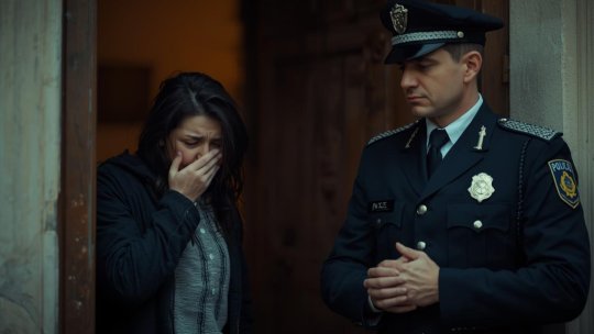 Procedură MAI, după intervenția Avocatului Poporului Brașov