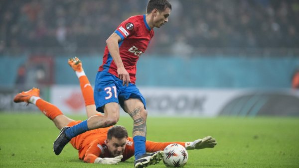 Fotbal. FCSB, victorie cu Feyenoord. Universitatea Craiova a pierdut cu Sparta Praga