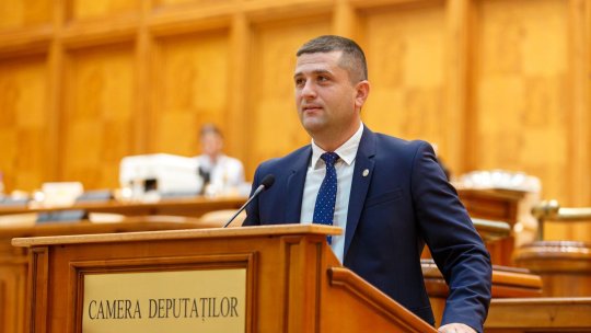 USR vine cu două noi propuneri de miniștri