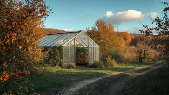 Ilie Bolojan: Doar serele industriale vor fi impozitate