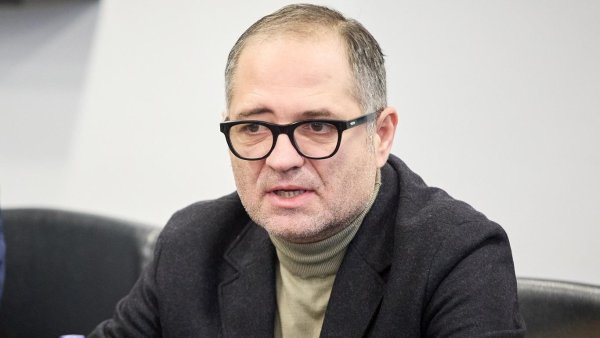 Președintele Agenției Naționale pentru Sport a demisionat