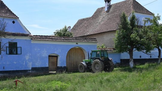 Organizații agricole cer României să respingă acordul UE privind NGT