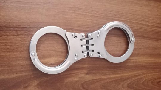 Bărbat de 73 de ani, arestat preventiv după încălcarea ordinului de protecție