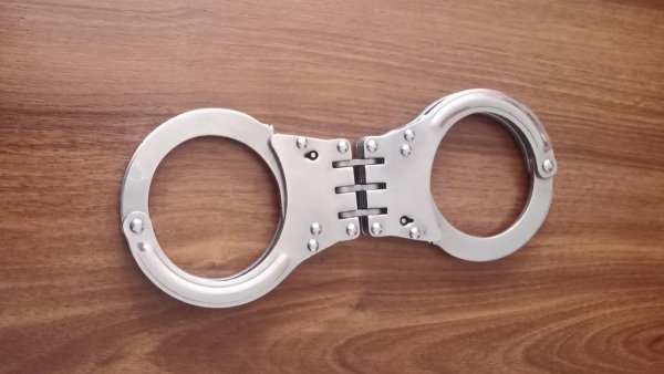 Bărbat de 73 de ani, arestat preventiv după încălcarea ordinului de protecție