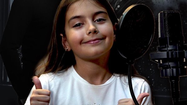 Premieră la Teatrul Național Radiofonic pentru copii - Fereastra care n-avea somn