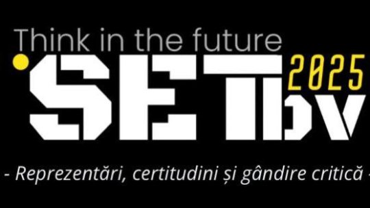 Brașov Science, Education & Technology, la final