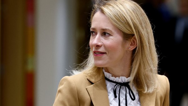 Pentru a face pace, „Rusia trebuie pusă sub presiune”