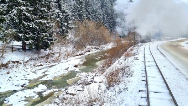 Cea mai scurtă zi din an