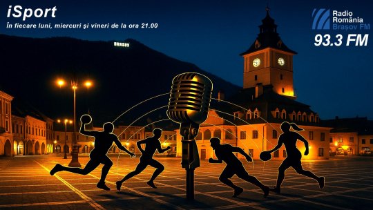 ISPORT | SPORTURILE DE IARNA IN PRAG DE JOCURI OLIMPICE