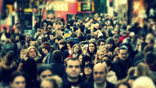 Datoria publică se apropie de 60% din PIB