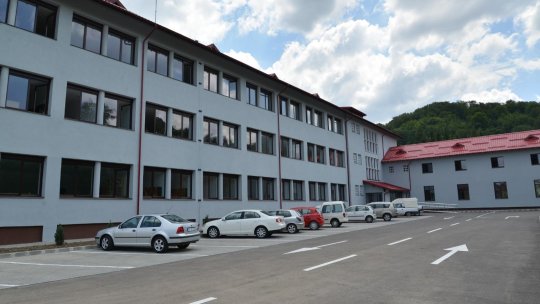 Planul anual de acţiune privind serviciile sociale din oraș, în dezbatere