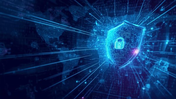 Cum ne protejăm pe internet