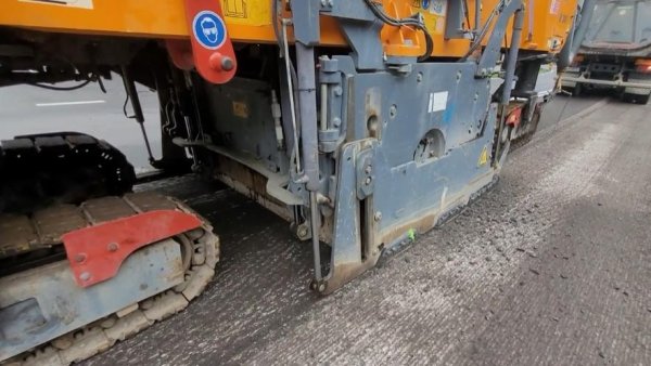 Extinderea unor străzi din Brașov, blocată pe moment