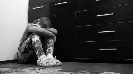 Cyberbullying-ul, tot mai greu de controlat în mediul școlar
