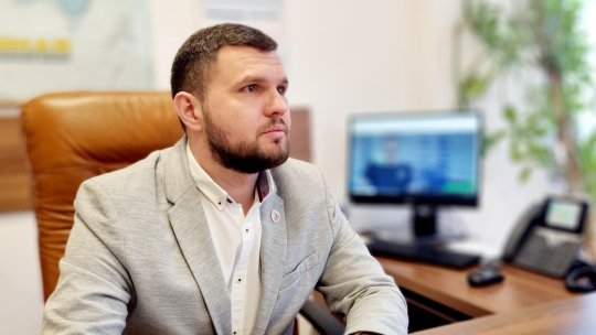 RAR Brașov: Crește importul de mașini second-hand