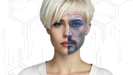 Fraudele bazate pe Inteligența Artificială fac furtul de identitate mai greu de detectat