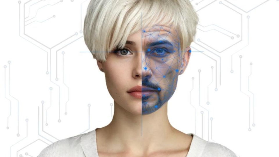 Fraudele bazate pe Inteligența Artificială fac furtul de identitate mai greu de detectat