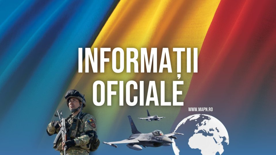 Un nou atac al Rusiei la granița României cu Ucraina