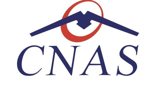 Sistemul informatic al Casei Naționale de Sănătate are nevoie de îmbunătățiri
