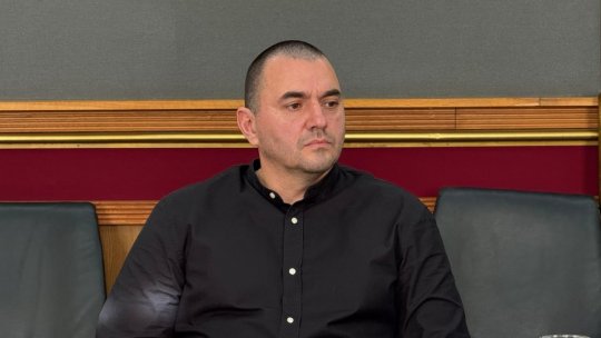 Management complet la Corona Brașov