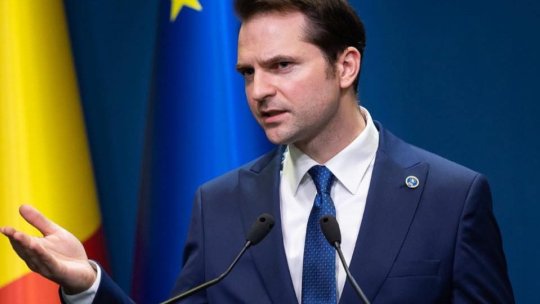 Ajutorul acordat de Guvern pentru prețul la energie, în dezbatere publică